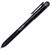 paper-mate-inkjoy-gel-0.7-2022985-stick-pens-medium-point-black-gel-ink