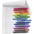 Paper Mate 2023006 InkJoy Gel Stick Pens