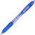 Paper Mate 2095462 Profile 1.0mm Ballpoint Pens