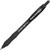 Paper Mate 2095468 Profile Gel 0.5mm Retractable Pen