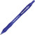 Paper Mate 2095472 Profile Gel 0.7mm Retractable Pen