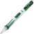 Paper Mate 56047PP Clear Point Mechanical Pencils
