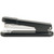 Business Source 62836 All-metal Full-strip Desktop Stapler