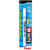 Pentel WHITE 100WS Fine Point Permanent Marker in package