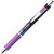 Pentel BLN75VDZ Needle Tip Liquid Gel Ink Pens