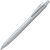 Pentel BX970ZBP GlideWrite Executive Ballpoint Pen