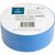 Business Source 64015 Multisurface Painter's Tape