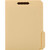 Pendaflex 1453718PT Heavy-duty Fastener Folders