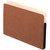 Pendaflex 1524EAM 3-1/2" File Pockets