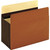 Pendaflex 15444HD Heavy-duty Accordion File Pockets