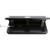 Business Source 65625 Heavy-duty 3-hole Punch