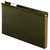 Pendaflex 4153X1 Extra Capacity Reinforced Hanging Folder