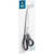 Business Source 65647 Stainless Steel Scissors