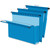 Pendaflex 59202 SureHook Hanging Box File