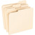 Pendaflex 74520 Earthwise 100% Recycled Paper Folder