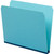 Pendaflex 9200 Straight Cut PressBoard Top Tab Folders