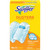 Swiffer 21459CT Unscented Dusters Refills