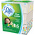 Puffs 39383 Plus Lotion Facial Tissue