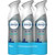 Febreze 74601 Febreze Air Freshener Spray