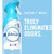 Febreze 74601 Febreze Air Freshener Spray