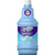 Swiffer 77810CT WetJet Floor Cleaner