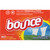 Bounce 80168CT Dryer Sheets