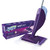 Swiffer 92811CT WetJet Mopping Kit