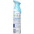Febreze 96256CT Air Freshener Spray