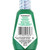 P&G Scope Classic Mouthwash