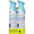 Febreze Linen/Sky Air Spray Pack