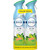 Febreze 97810 Air Freshener Spray