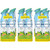 Febreze 97810CT Air Freshener Spray