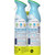 Febreze Air Freshener Spray