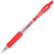 pilot-g2-0.38-31279-red-gel-ink-retractable-rollerball-pen-0.38-ultra-fine