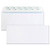 business-source-99714-No.10-self-seal-white-security-envelopes-envelope-only