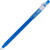 Pilot 32466 FriXion ColorStix Ballpoint Pen