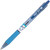 Pilot 32601 Bottle to Pen (B2P) B2P Recycled Retractable Ballpoint Pens