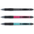 Pilot 34312 G2 Pen Stylus