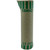 PAP-R 23010 Tubular Coin Wrap