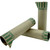 PAP-R 23010 Tubular Coin Wrap