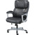 Sadie VST315 3-Fifteen Executive Leather Chair