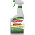Spray Nine 26825 Heavy-Duty Cleaner/Degreaser + Disinfectant