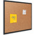 Quartet 2303B Classic Series Bulletin Board