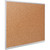 Quartet 2308 Classic Series Bulletin Board