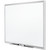 Quartet 2547 Premium DuraMax Magnetic Whiteboard