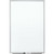 Quartet 2547 Premium DuraMax Magnetic Whiteboard