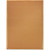 Quartet 308 Classic Series Cork Bulletin Board