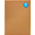 Quartet 308 Classic Series Cork Bulletin Board