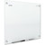 Quartet G3624W Infinity Dry-Erase Whiteboard