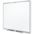 Quartet SM533 Classic Magnetic Whiteboard